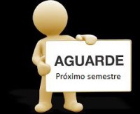 Novidades em breve!!